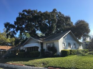 228 Santini St, Biloxi, MS 39530