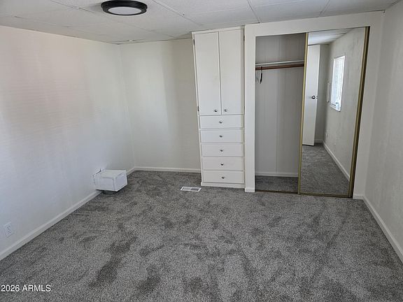 5th image of 7314 E JUANITA Avenue