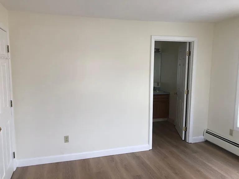 141 Beach St #1 — Photo 18