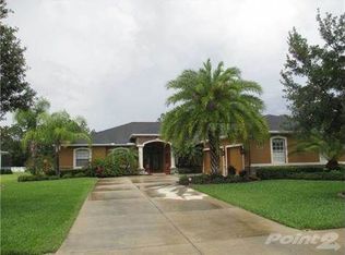 14107 22nd Ter E, Bradenton, FL 34212