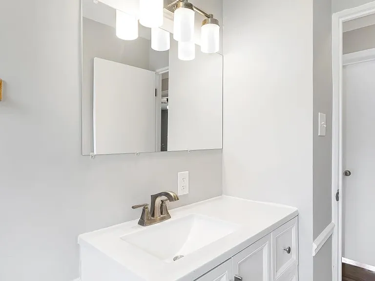 5468 Ringer Rd — Photo 21