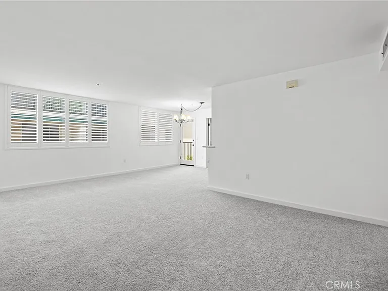 4501 Cedros Ave — Photo 22