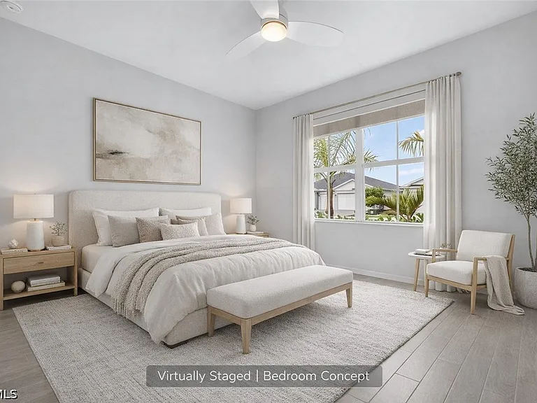 16274 Preservation Blvd — Photo 24