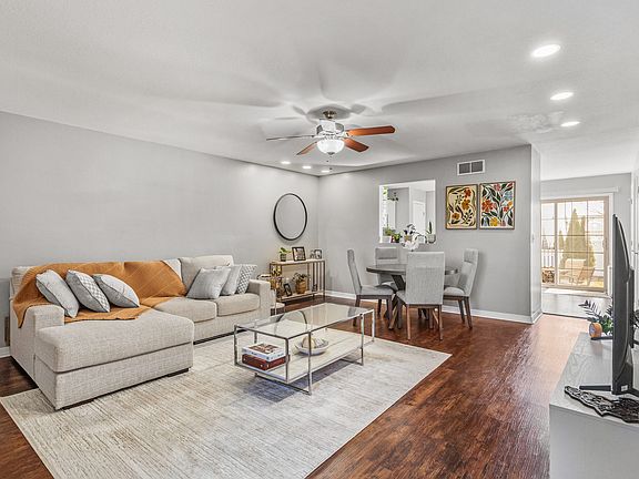 5th image of 1404 Bluegrass Ln