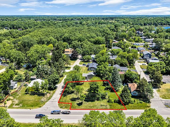 5th image of 18-19 Twenty Antioch Rd
