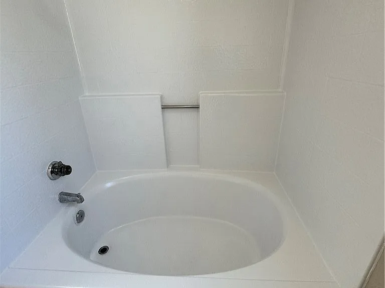 29930 Corte Cruzada — Photo 20