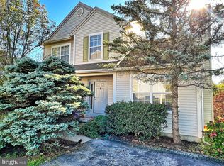 9 Latimore Ct, Reisterstown, MD 21136