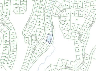 LOT 54 Azalea Trl, Sevierville, TN 37876