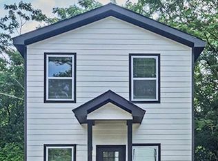 114 Emily St, Macon, GA 31204