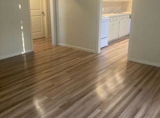 906 W Peach Ave, Duncan, OK 73533