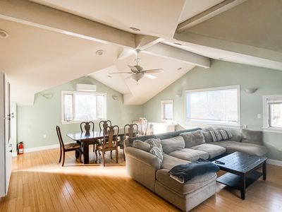 (Undisclosed Address), Santa Rosa, CA, 95407