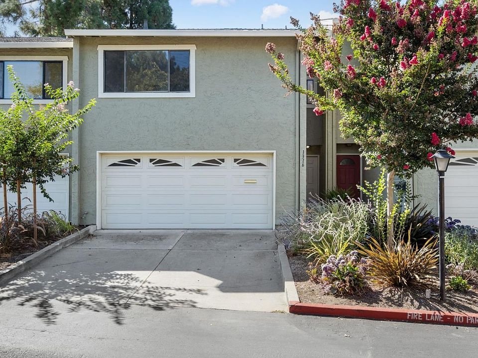 1st image of 1316 Karina Way