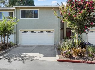 1316 Karina Way, Santa Clara, CA 95051