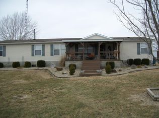 75 Jdb Rd, Russell Springs, KY 42642
