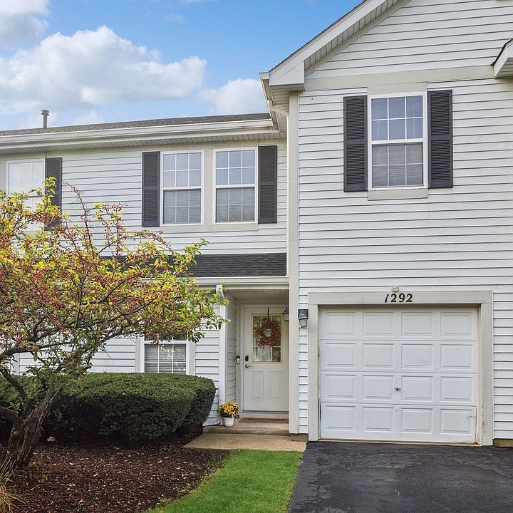 2nd image of 1292 Whispering Hills Dr