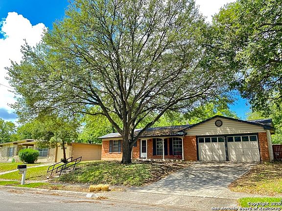 2nd image of 234 Serenade Dr