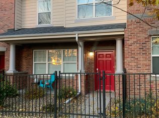 7363 Lowell Blvd, Westminster, CO 80030