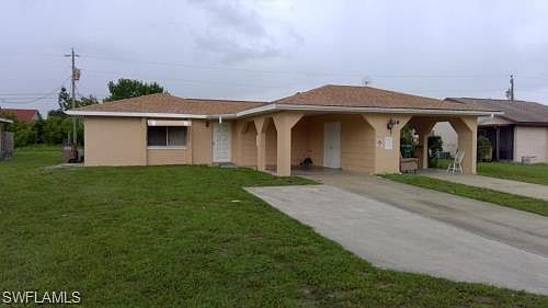 1st image of 36 SE 24th Ave