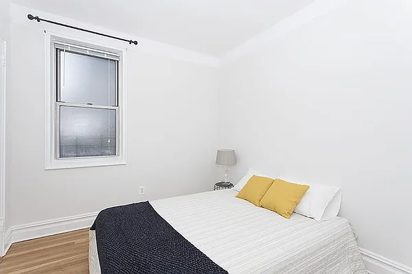 Sold by Brooklyn Hearth Realty | media 3