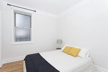 Sold by Brooklyn Hearth Realty