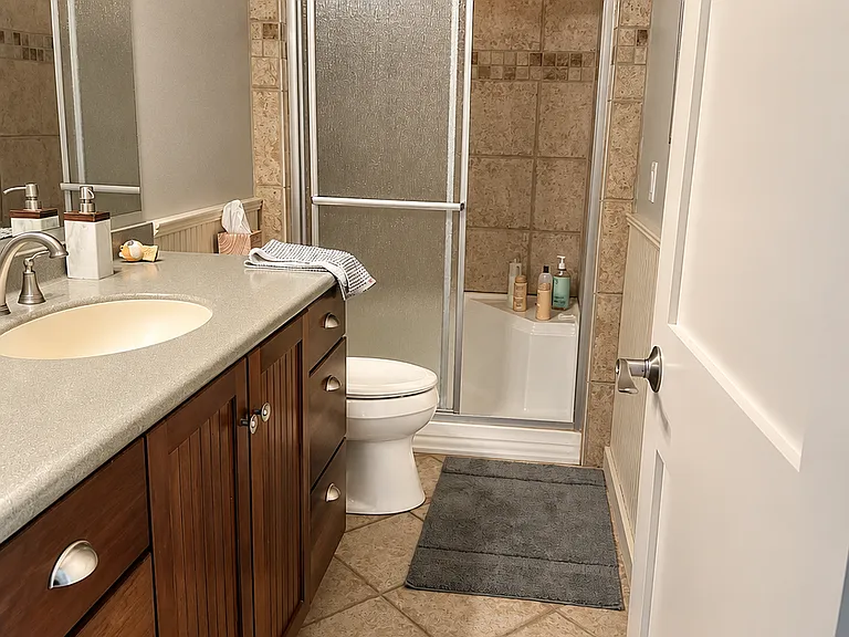 5321 Comanche Way — Photo 18