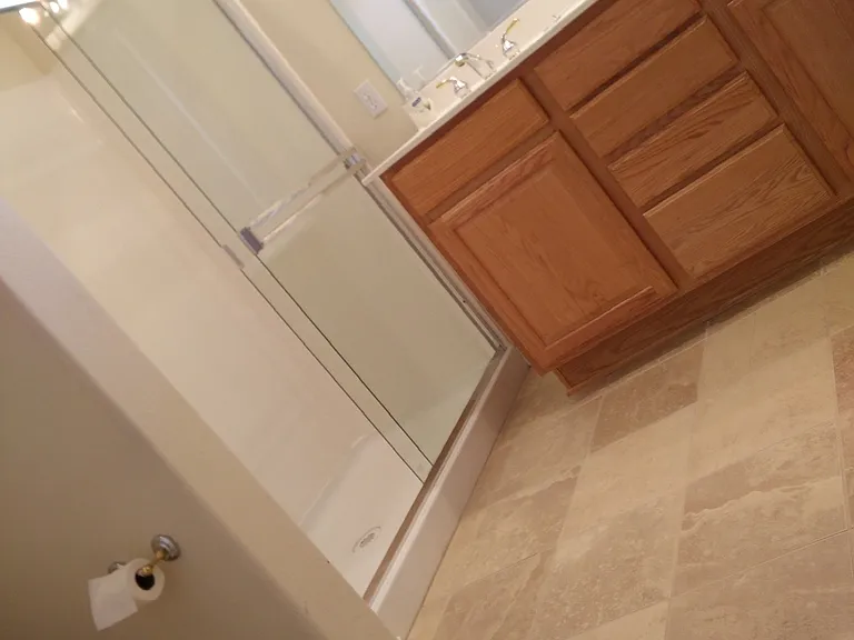 11091 Port Royale Ct — Photo 4