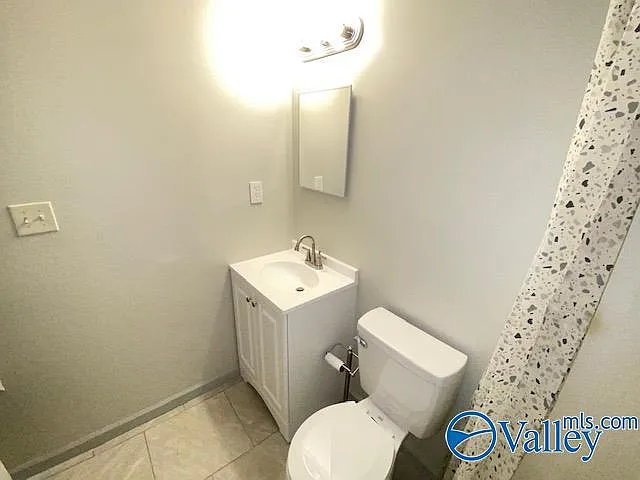 2950 Hood Rd SW #G — Photo 23
