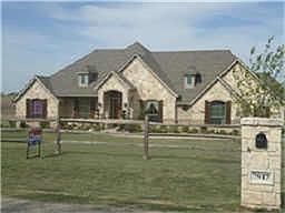 1st image of 7917 County Road 1005