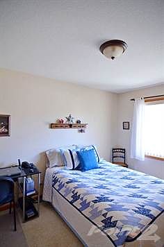 Bed rooom # 2
