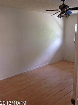 5th image of 1308 SW 74th Ave