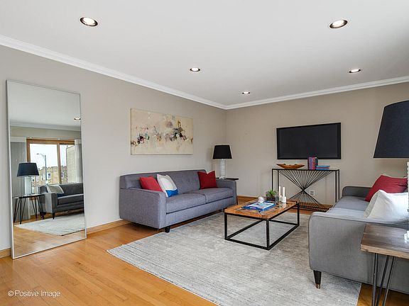 4th image of (Undisclosed Address)