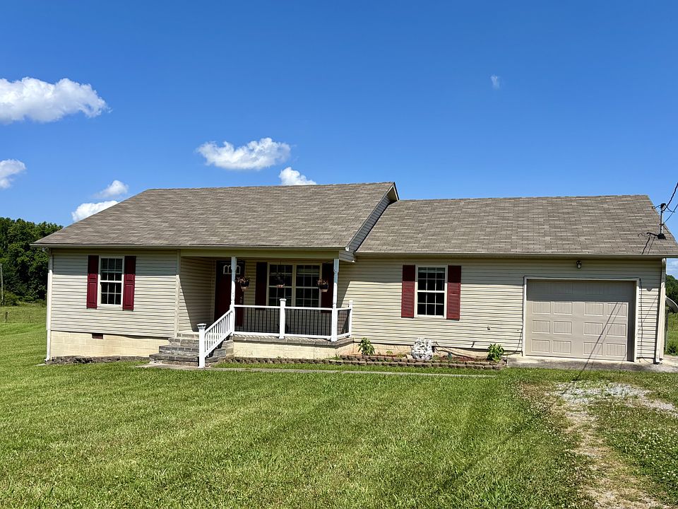 1st image of 136 Hunt Hollow Dr
