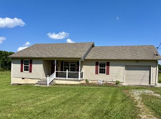 136 Hunt Hollow Dr, Estill Springs, TN 37330