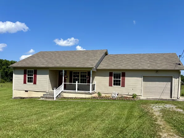 136 Hunt Hollow Dr, Estill Springs, TN 37330