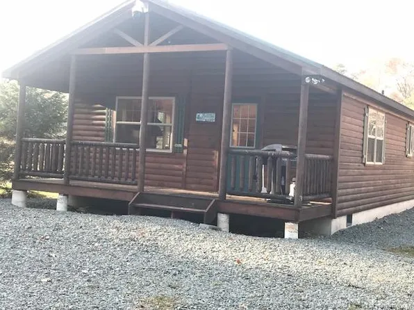 8.15 Forestburgh Road, Glen Spey, NY 12737