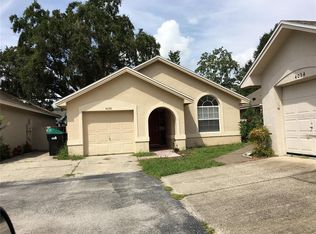 4028 Palo Alto Ct, Orlando, FL 32817