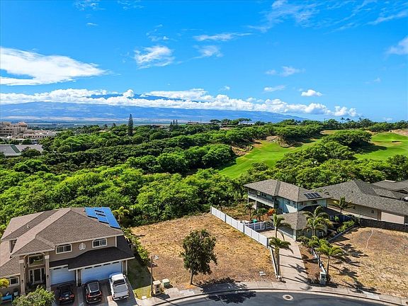 3rd image of 33 Kamakoa Loop
