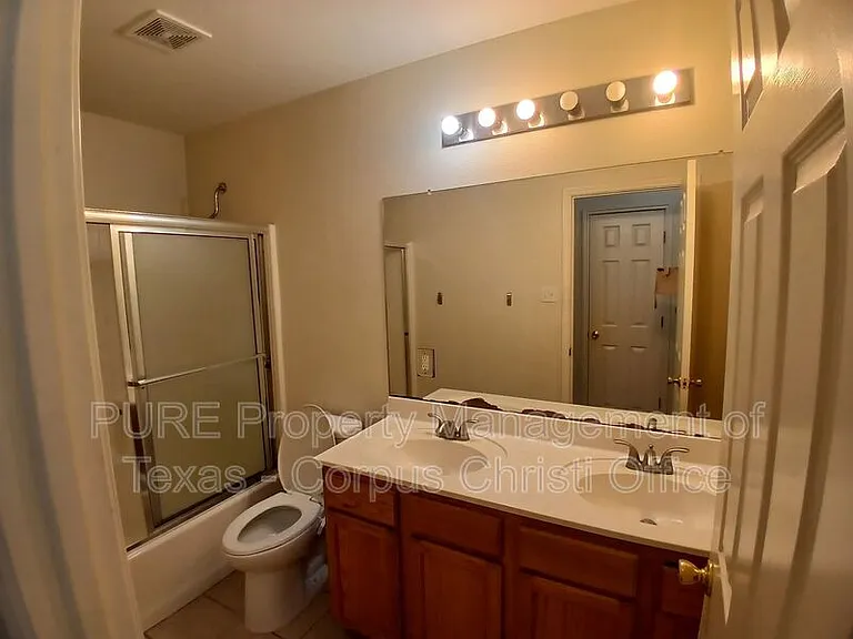 7609 Cold Springs Dr — Photo 24