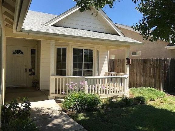 5th image of 918 W Cinnamon Ave