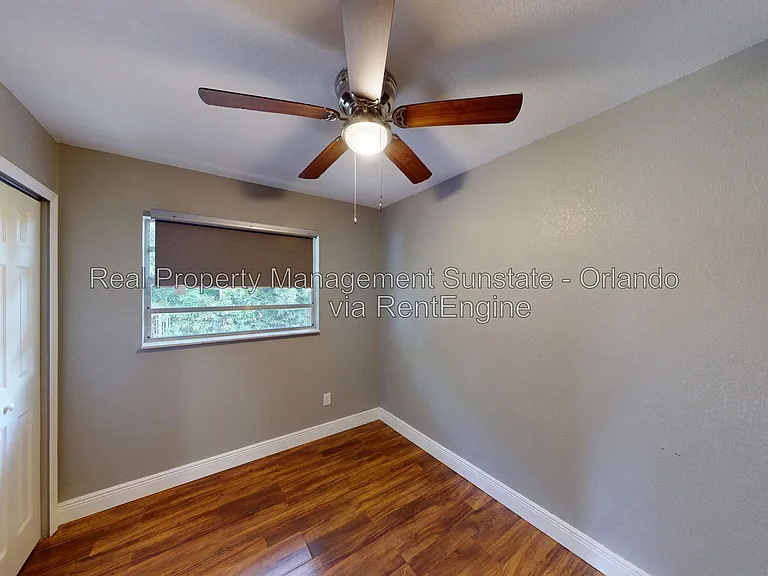 214 Woodmere Blvd — Photo 8