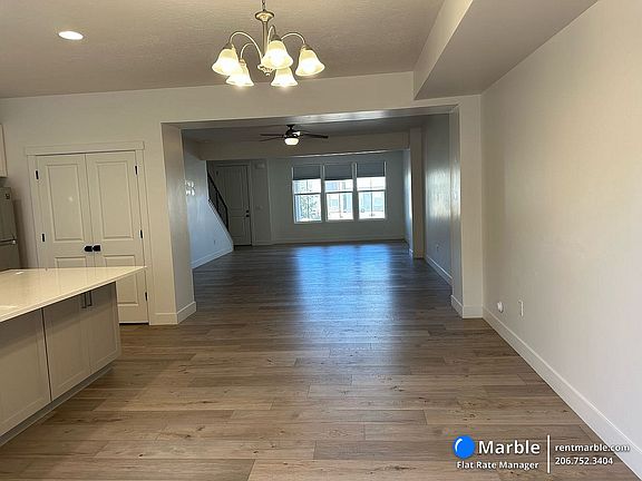 4th image of 5512 S Carnelian Pkwy