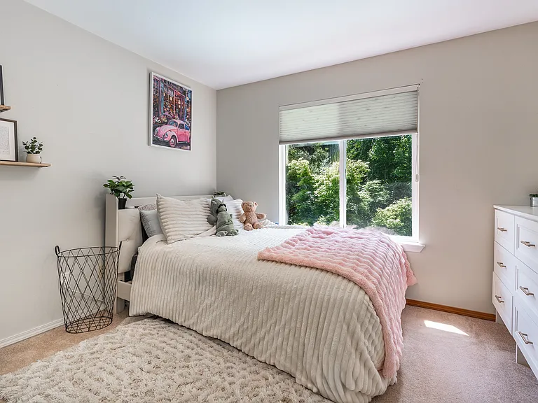 23003 SE 241st Pl — Photo 15
