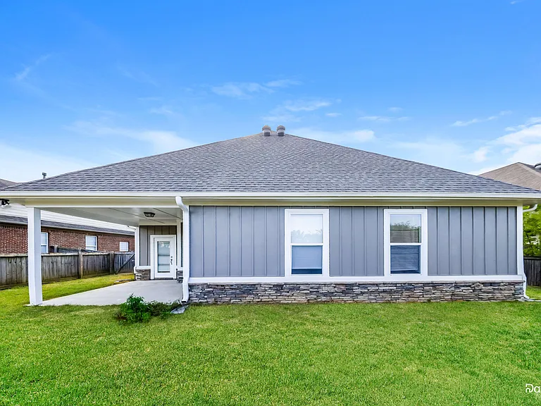 208 Appleford Rd — Photo 13