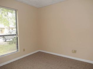 1809 Craft St, Jacksonville, AR 72076