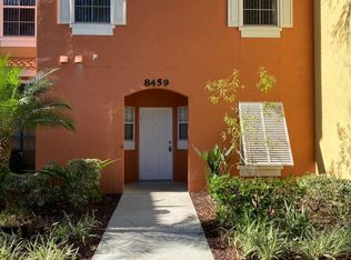 8459 Crystal Cove Loop, Kissimmee, FL 34747