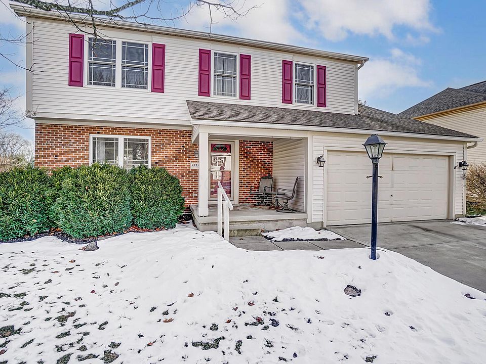 1st image of 5335 Old Creek Ln