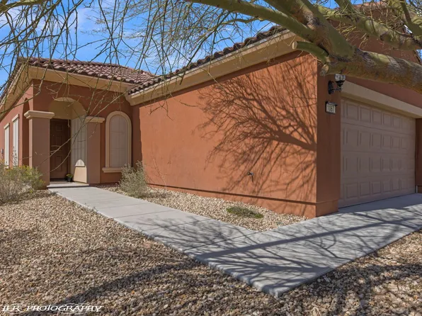 1067 Bunkhouse Ct, Mesquite, NV 89034