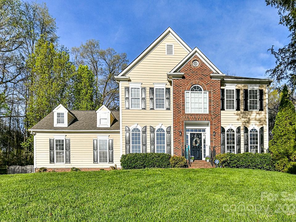 1st image of 6301 Stoxmeade Dr