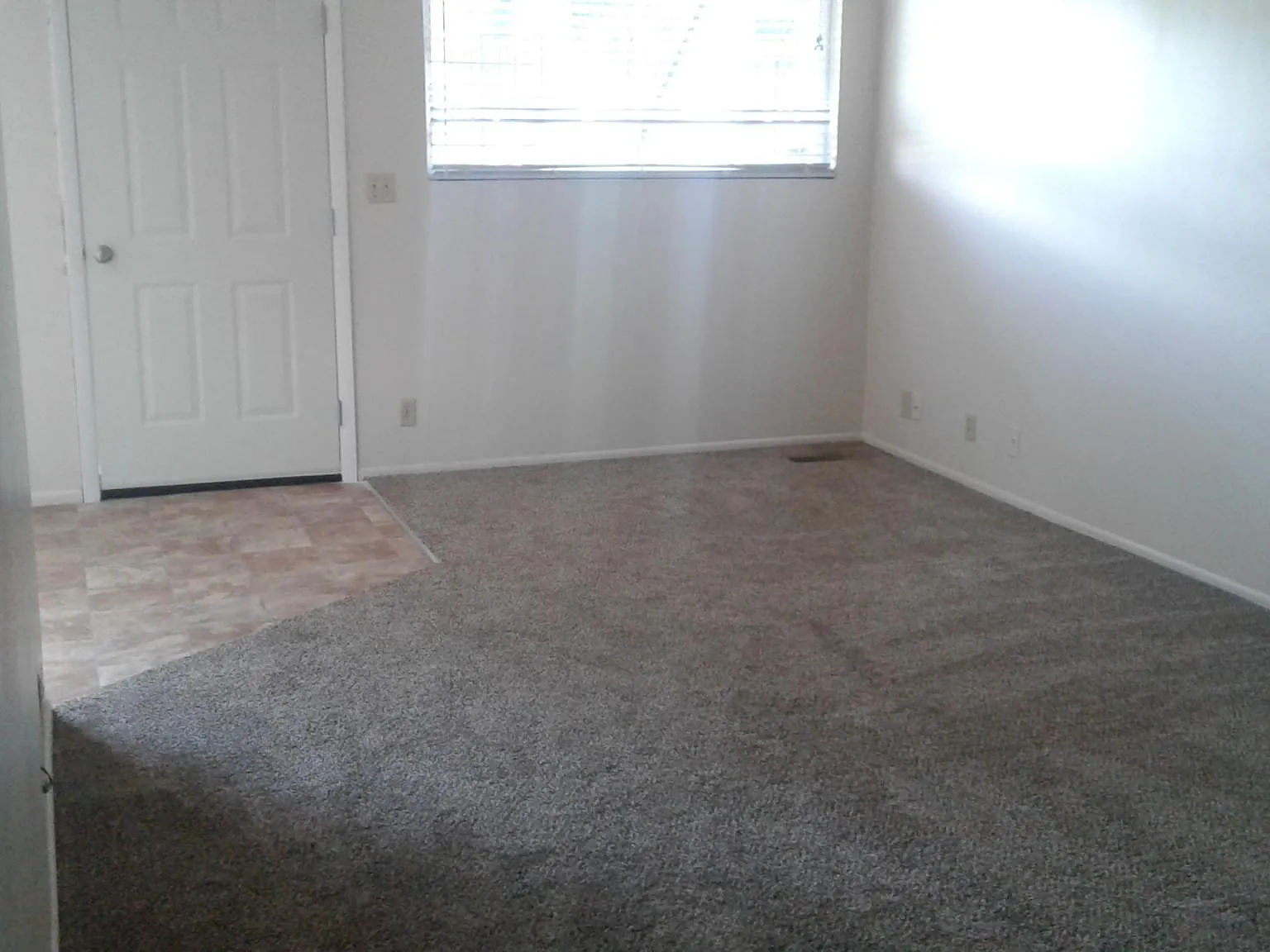 1658 N 1400 W — Photo 2