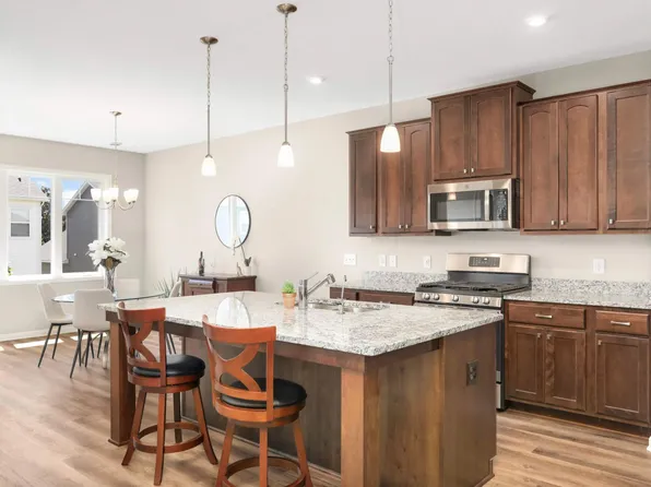 1019 Spruce St, Newport, MN 55055